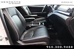 2022 Honda Odyssey FWD Minivan for sale #8070XP - photo 13