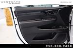 2022 Honda Odyssey FWD Minivan for sale #8070XP - photo 14