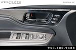 2022 Honda Odyssey FWD Minivan for sale #8070XP - photo 15