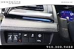 2022 Honda Odyssey FWD Minivan for sale #8070XP - photo 16