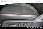 2022 Honda Odyssey FWD Minivan for sale #8070XP - photo 17