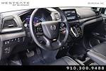 2022 Honda Odyssey FWD Minivan for sale #8070XP - photo 19