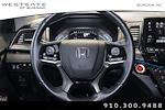 2022 Honda Odyssey FWD Minivan for sale #8070XP - photo 20