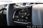 2022 Honda Odyssey FWD Minivan for sale #8070XP - photo 21
