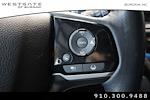 2022 Honda Odyssey FWD Minivan for sale #8070XP - photo 22