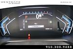 2022 Honda Odyssey FWD Minivan for sale #8070XP - photo 23