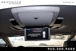 2022 Honda Odyssey FWD Minivan for sale #8070XP - photo 24