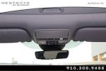 2022 Honda Odyssey FWD Minivan for sale #8070XP - photo 25
