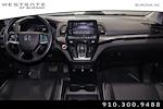 2022 Honda Odyssey FWD Minivan for sale #8070XP - photo 26