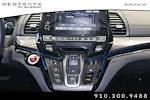 2022 Honda Odyssey FWD Minivan for sale #8070XP - photo 27