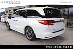 2022 Honda Odyssey FWD Minivan for sale #8070XP - photo 4