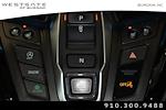 2022 Honda Odyssey FWD Minivan for sale #8070XP - photo 35