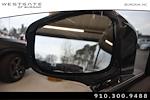 2022 Honda Odyssey FWD Minivan for sale #8070XP - photo 36