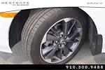 2022 Honda Odyssey FWD Minivan for sale #8070XP - photo 37