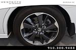 2022 Honda Odyssey FWD Minivan for sale #8070XP - photo 38