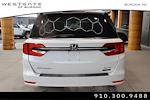 2022 Honda Odyssey FWD Minivan for sale #8070XP - photo 2