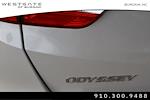 2022 Honda Odyssey FWD Minivan for sale #8070XP - photo 40