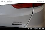 2022 Honda Odyssey FWD Minivan for sale #8070XP - photo 41