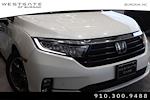 2022 Honda Odyssey FWD Minivan for sale #8070XP - photo 42