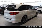 2022 Honda Odyssey FWD Minivan for sale #8070XP - photo 43