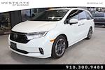 2022 Honda Odyssey FWD Minivan for sale #8070XP - photo 44