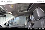 2022 Honda Odyssey FWD Minivan for sale #8070XP - photo 8