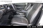 2022 Honda Odyssey FWD Minivan for sale #8070XP - photo 9