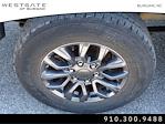 2021 Ford Ranger SuperCrew Cab 4x4 Pickup for sale #8079XP - photo 11