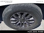 2021 Ford Ranger SuperCrew Cab 4x4 Pickup for sale #8079XP - photo 12