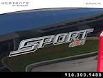 2021 Ford Ranger SuperCrew Cab 4x4 Pickup for sale #8079XP - photo 14