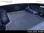 2021 Ford Ranger SuperCrew Cab 4x4 Pickup for sale #8079XP - photo 15