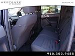 2021 Ford Ranger SuperCrew Cab 4x4 Pickup for sale #8079XP - photo 16