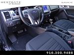 2021 Ford Ranger SuperCrew Cab 4x4 Pickup for sale #8079XP - photo 18