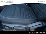 2021 Ford Ranger SuperCrew Cab 4x4 Pickup for sale #8079XP - photo 20