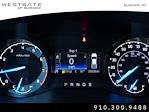2021 Ford Ranger SuperCrew Cab 4x4 Pickup for sale #8079XP - photo 23
