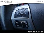2021 Ford Ranger SuperCrew Cab 4x4 Pickup for sale #8079XP - photo 24