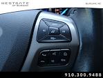 2021 Ford Ranger SuperCrew Cab 4x4 Pickup for sale #8079XP - photo 25