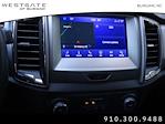 2021 Ford Ranger SuperCrew Cab 4x4 Pickup for sale #8079XP - photo 26