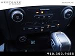 2021 Ford Ranger SuperCrew Cab 4x4 Pickup for sale #8079XP - photo 27