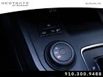 2021 Ford Ranger SuperCrew Cab 4x4 Pickup for sale #8079XP - photo 28