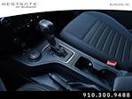 2021 Ford Ranger SuperCrew Cab 4x4 Pickup for sale #8079XP - photo 29