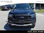 2021 Ford Ranger SuperCrew Cab 4x4 Pickup for sale #8079XP - photo 4