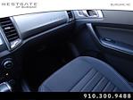 2021 Ford Ranger SuperCrew Cab 4x4 Pickup for sale #8079XP - photo 30