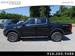 2021 Ford Ranger SuperCrew Cab 4x4 Pickup for sale #8079XP - photo 6