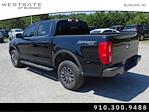 2021 Ford Ranger SuperCrew Cab 4x4 Pickup for sale #8079XP - photo 7