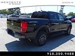 2021 Ford Ranger SuperCrew Cab 4x4 Pickup for sale #8079XP - photo 2