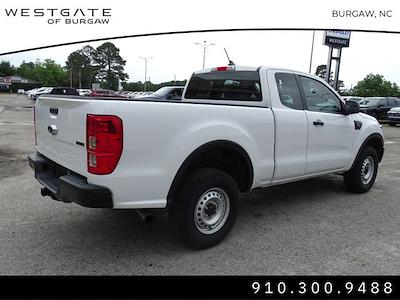 2020 Ford Ranger Super Cab 4x2 Pickup for sale #8080XP - photo 2