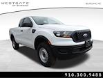 2020 Ford Ranger Super Cab 4x2 Pickup for sale #8080XP - photo 1