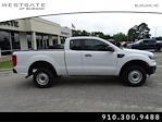 2020 Ford Ranger Super Cab 4x2 Pickup for sale #8080XP - photo 10