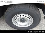 2020 Ford Ranger Super Cab 4x2 Pickup for sale #8080XP - photo 11